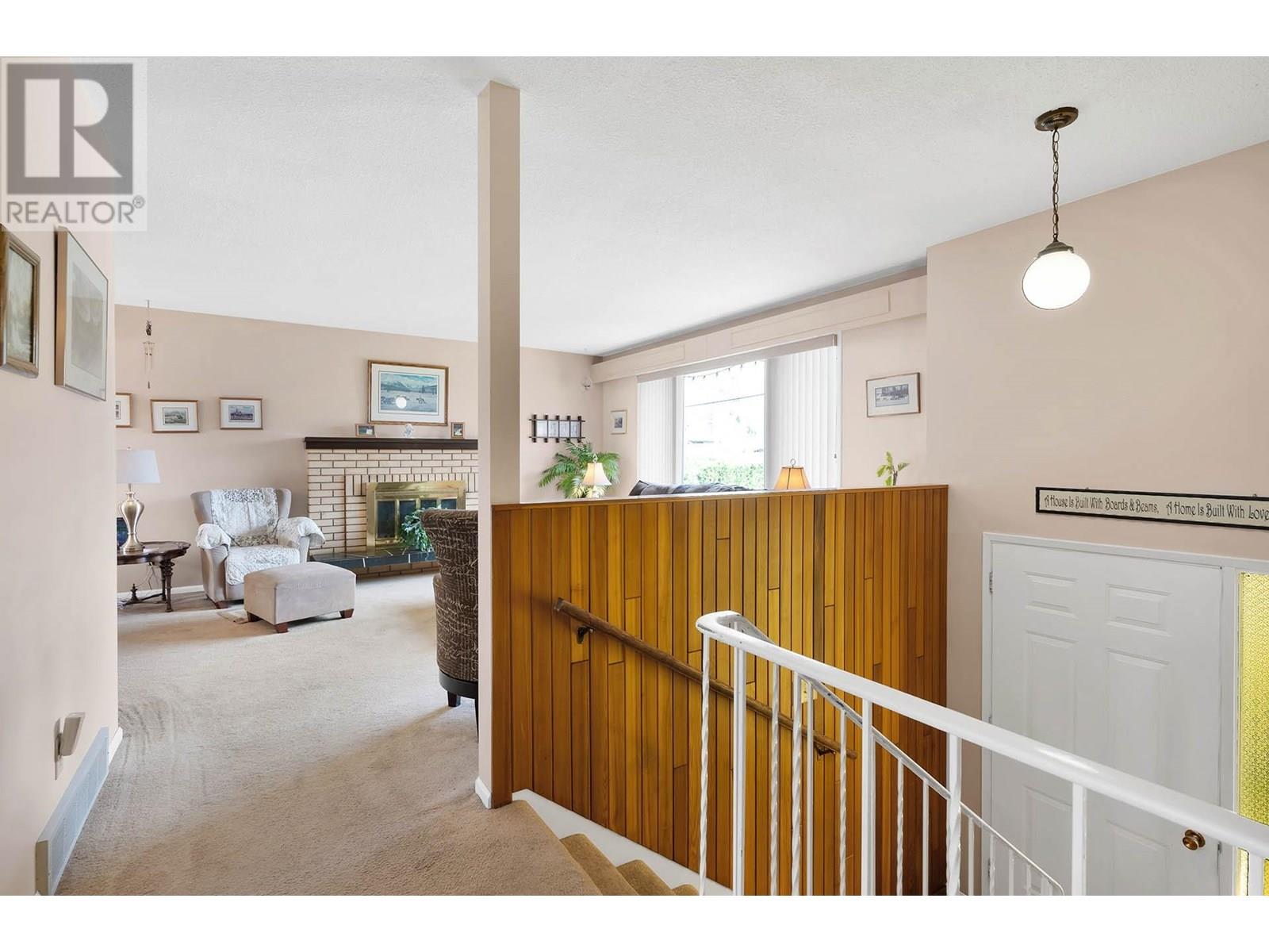 Photo 39 of 628 Bissette Road, Kamloops BC