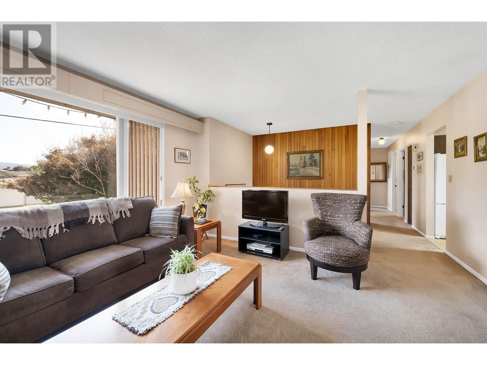 Photo 18 of 628 Bissette Road, Kamloops BC
