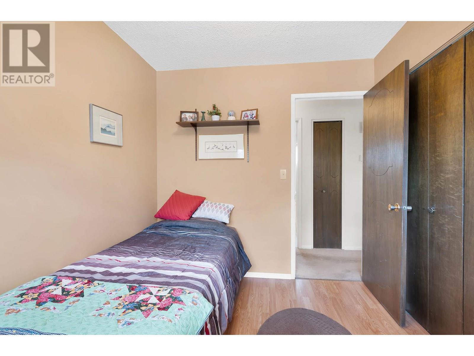 Photo 23 of 628 Bissette Road, Kamloops BC