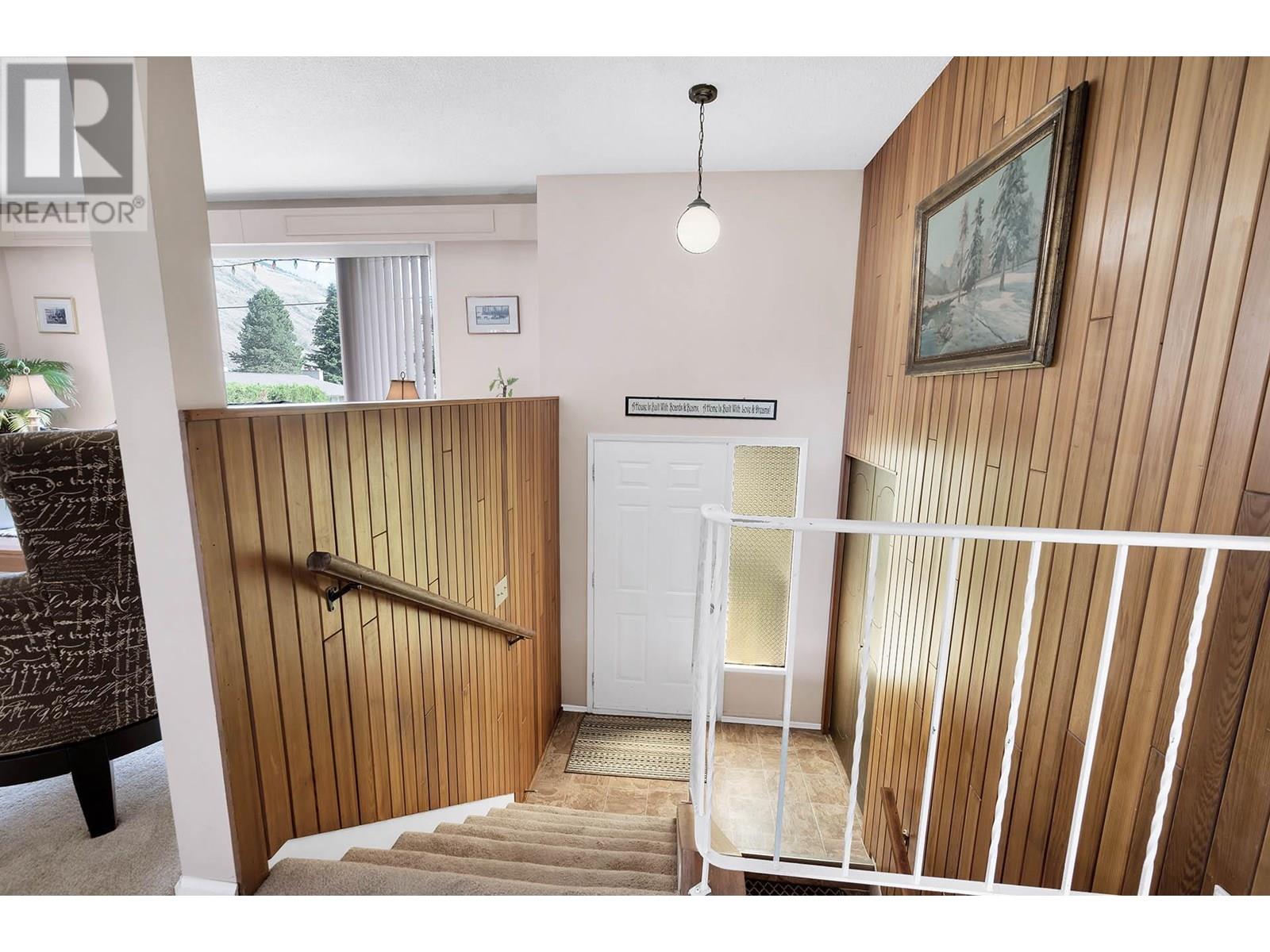 Photo 32 of 628 Bissette Road, Kamloops BC