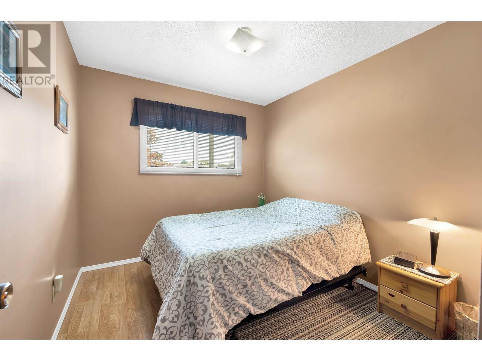 Photo 16 of 628 Bissette Road, Kamloops BC