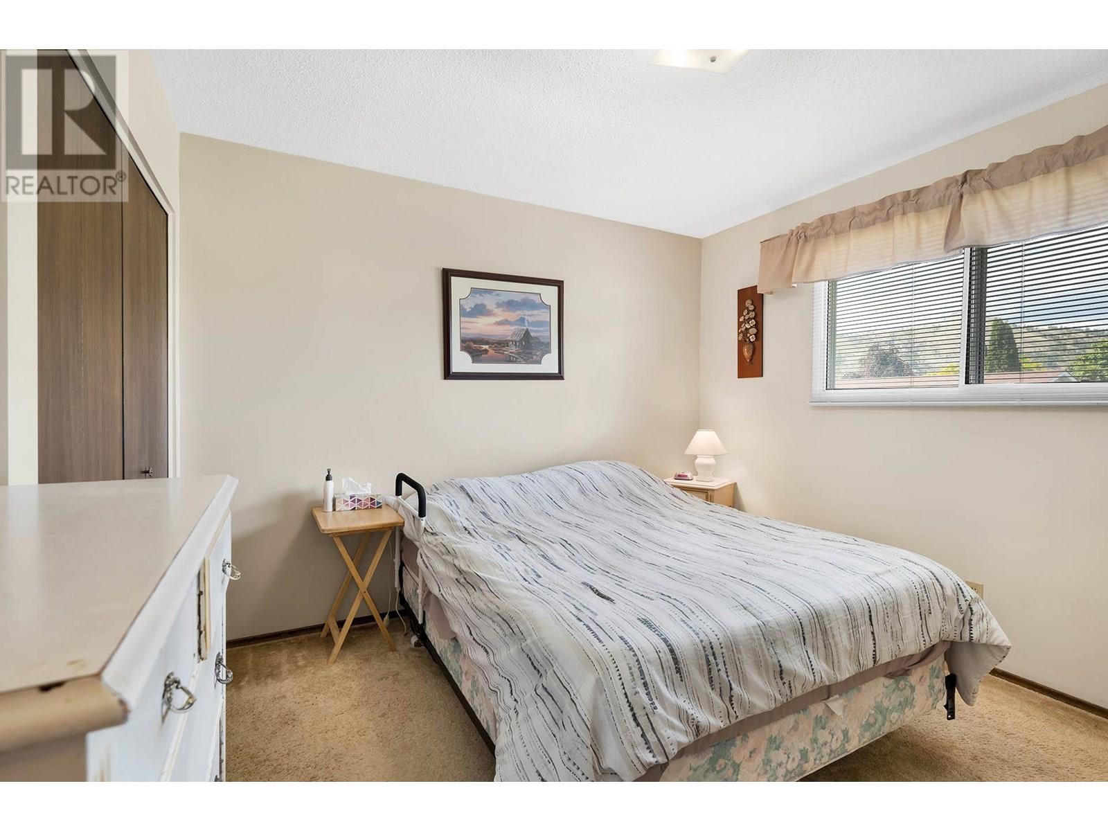 Photo 13 of 628 Bissette Road, Kamloops BC
