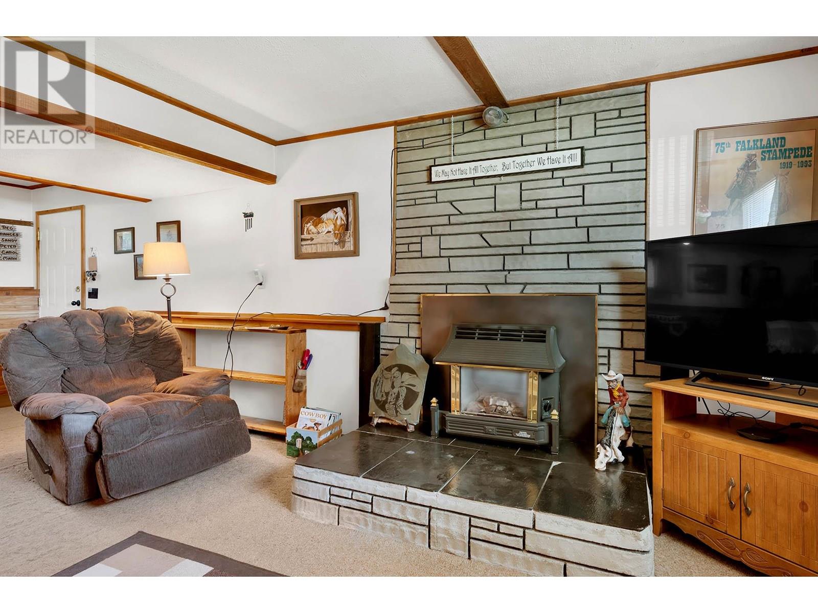 Photo 27 of 628 Bissette Road, Kamloops BC
