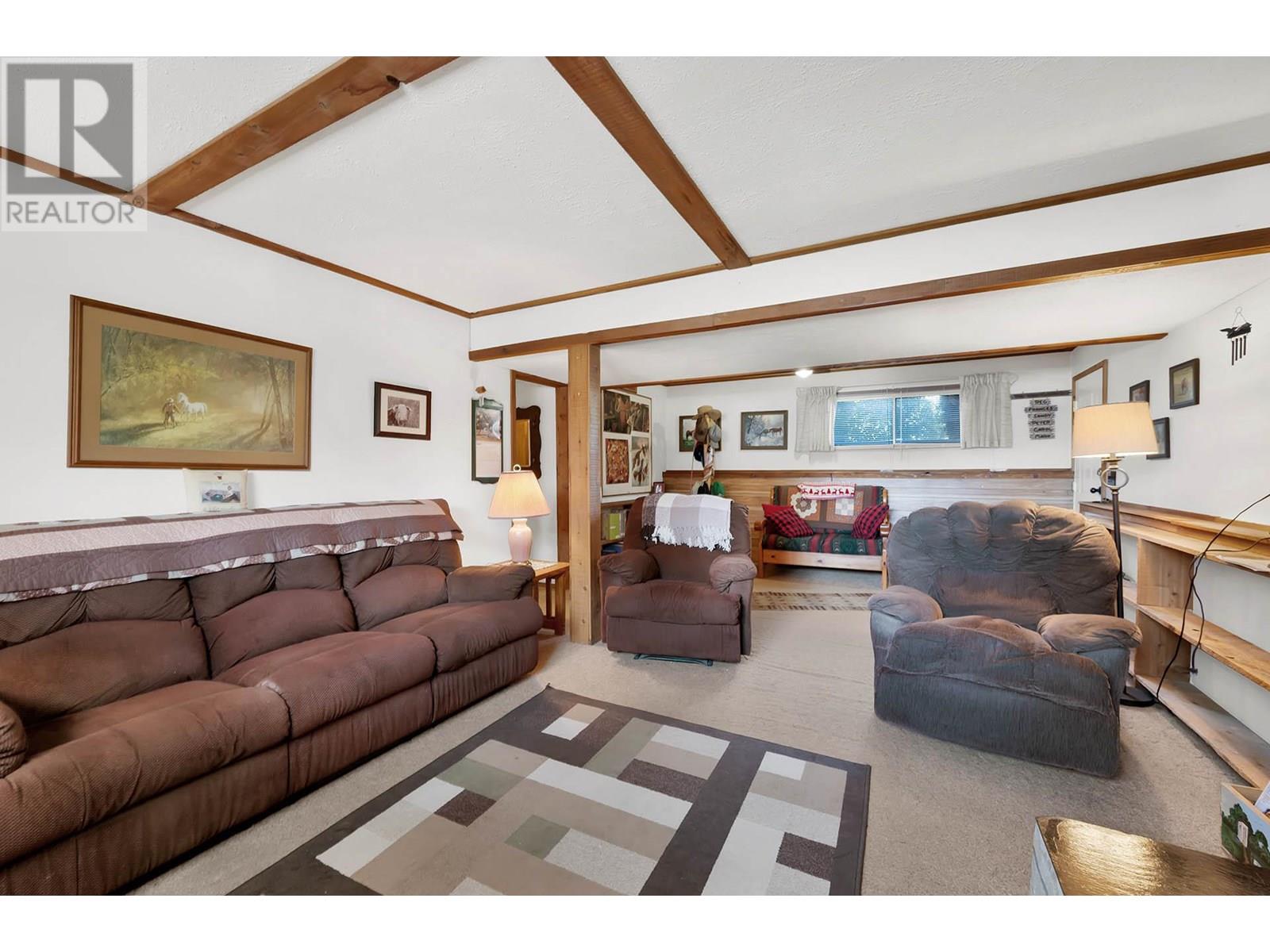 Photo 31 of 628 Bissette Road, Kamloops BC