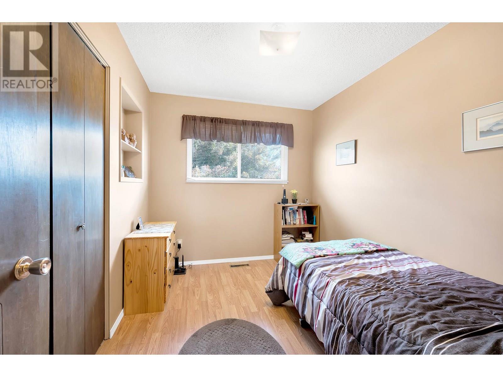 Photo 51 of 628 Bissette Road, Kamloops BC