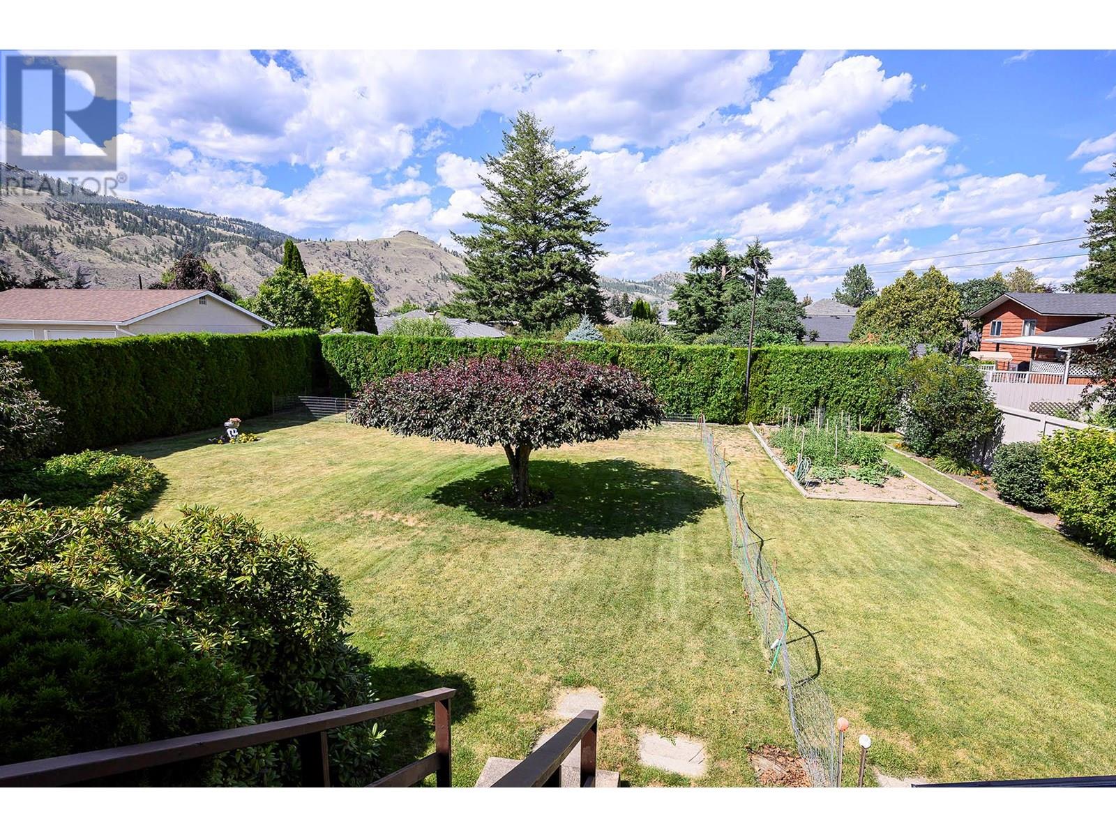 Photo 60 of 628 Bissette Road, Kamloops BC