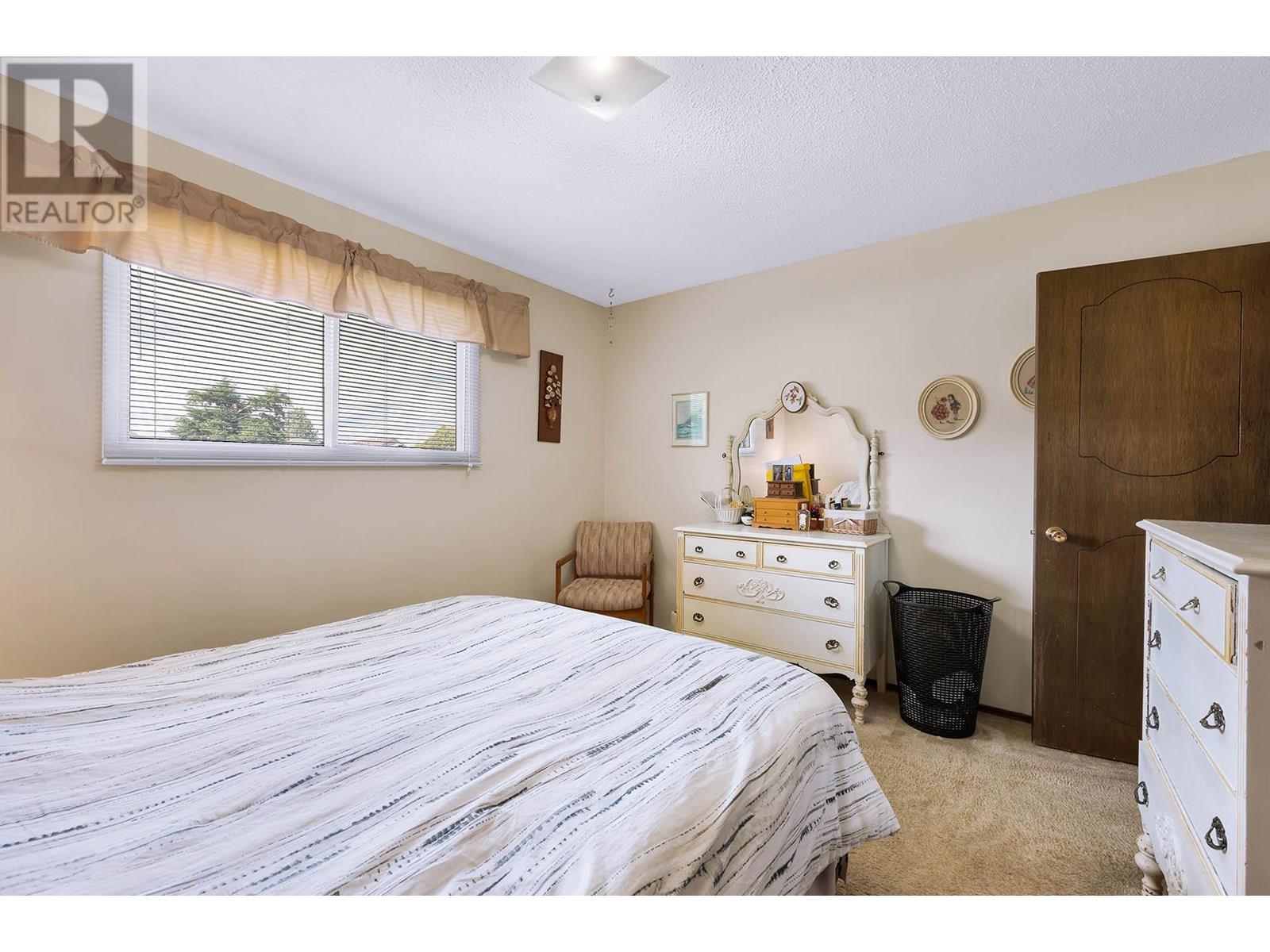 Photo 50 of 628 Bissette Road, Kamloops BC