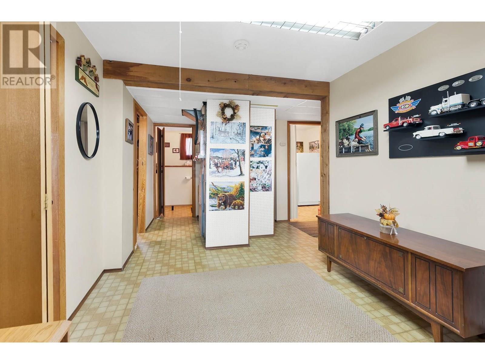 Photo 37 of 628 Bissette Road, Kamloops BC