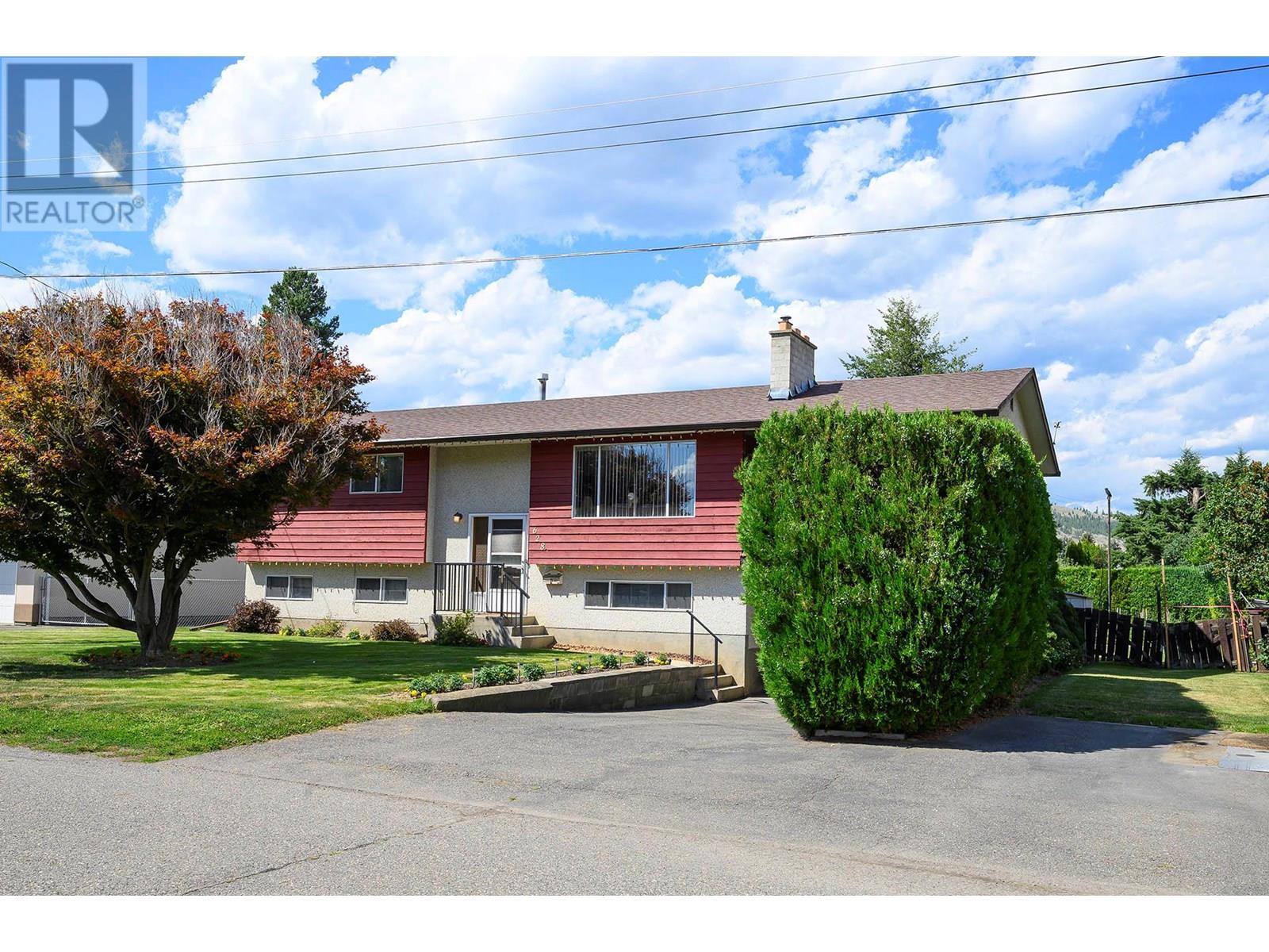 Photo 9 of 628 Bissette Road, Kamloops BC