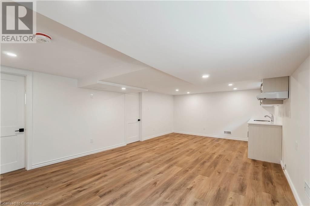 Photo 38 of 387 Weir Street N, Hamilton ON