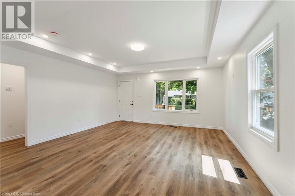 Photo 36 of 387 Weir Street N, Hamilton ON