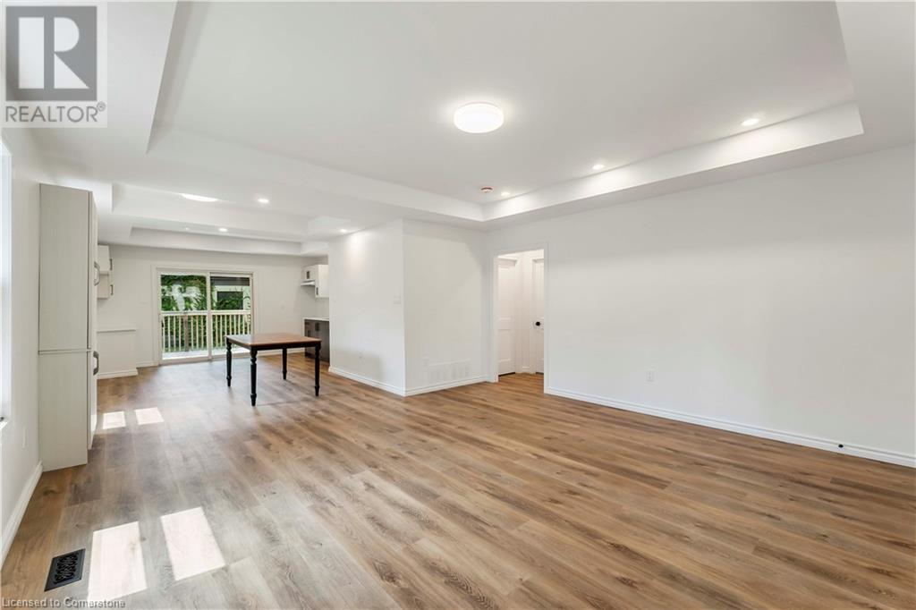 Photo 41 of 387 Weir Street N, Hamilton ON