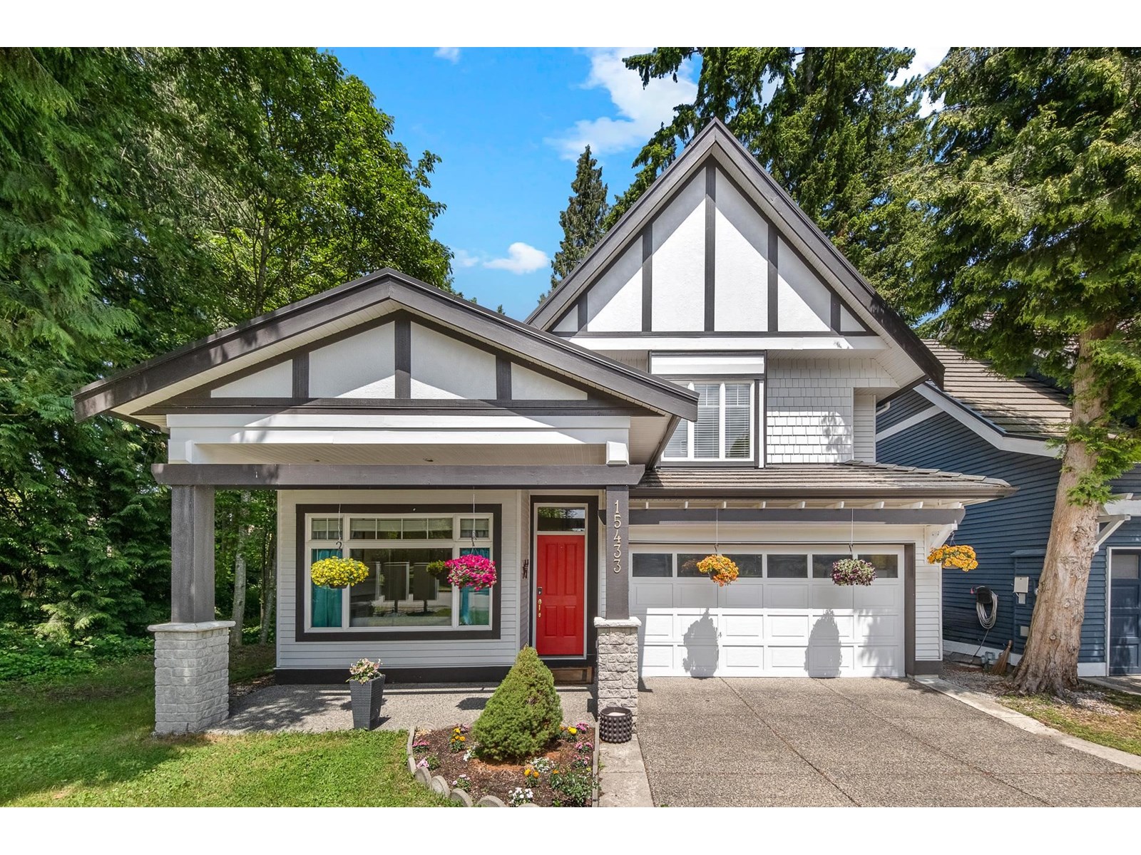 Photo 7 of 15433 36 Avenue, Surrey BC