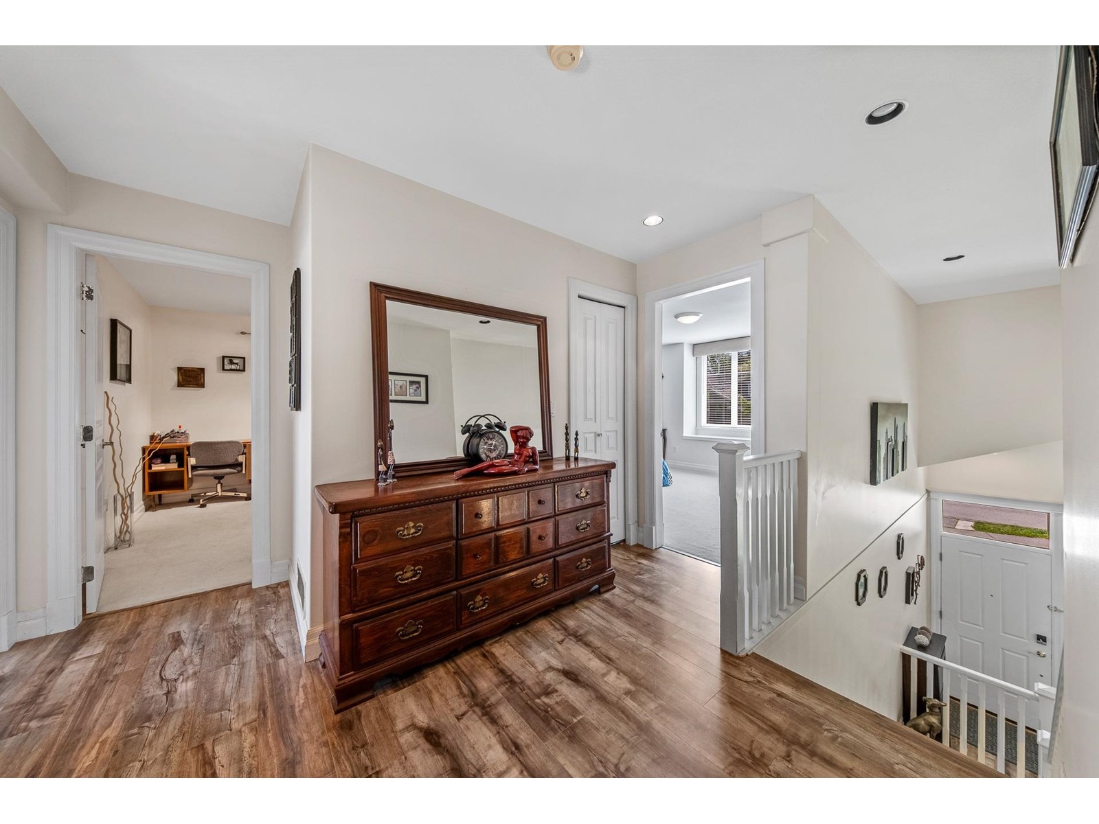 Photo 18 of 15433 36 Avenue, Surrey BC