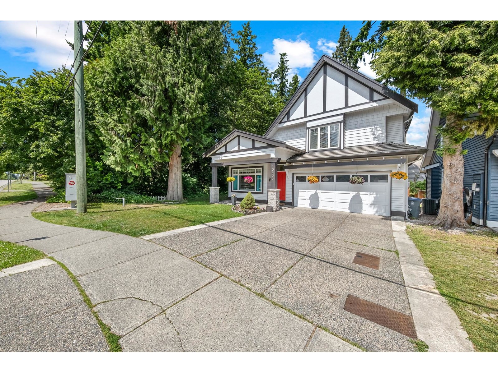 Photo 6 of 15433 36 Avenue, Surrey BC