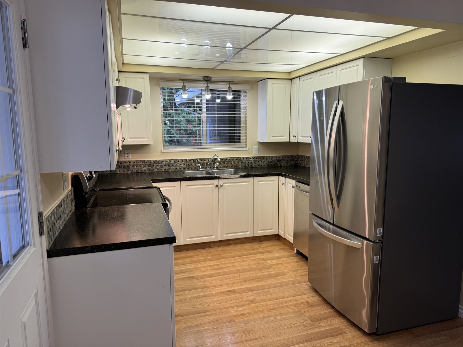 Photo 1 of 10834 84 Avenue, Delta BC