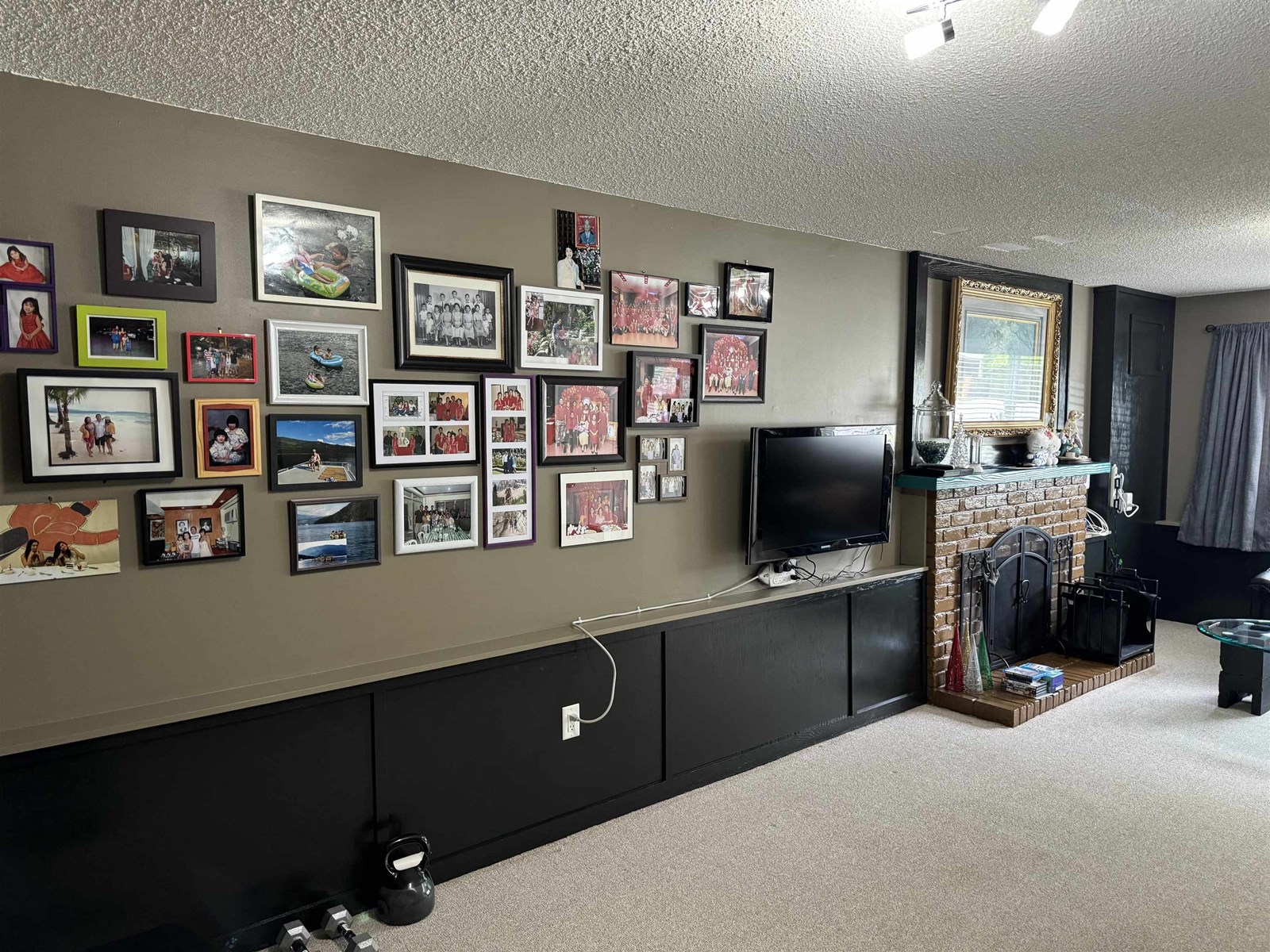 Photo 14 of 10834 84 Avenue, Delta BC