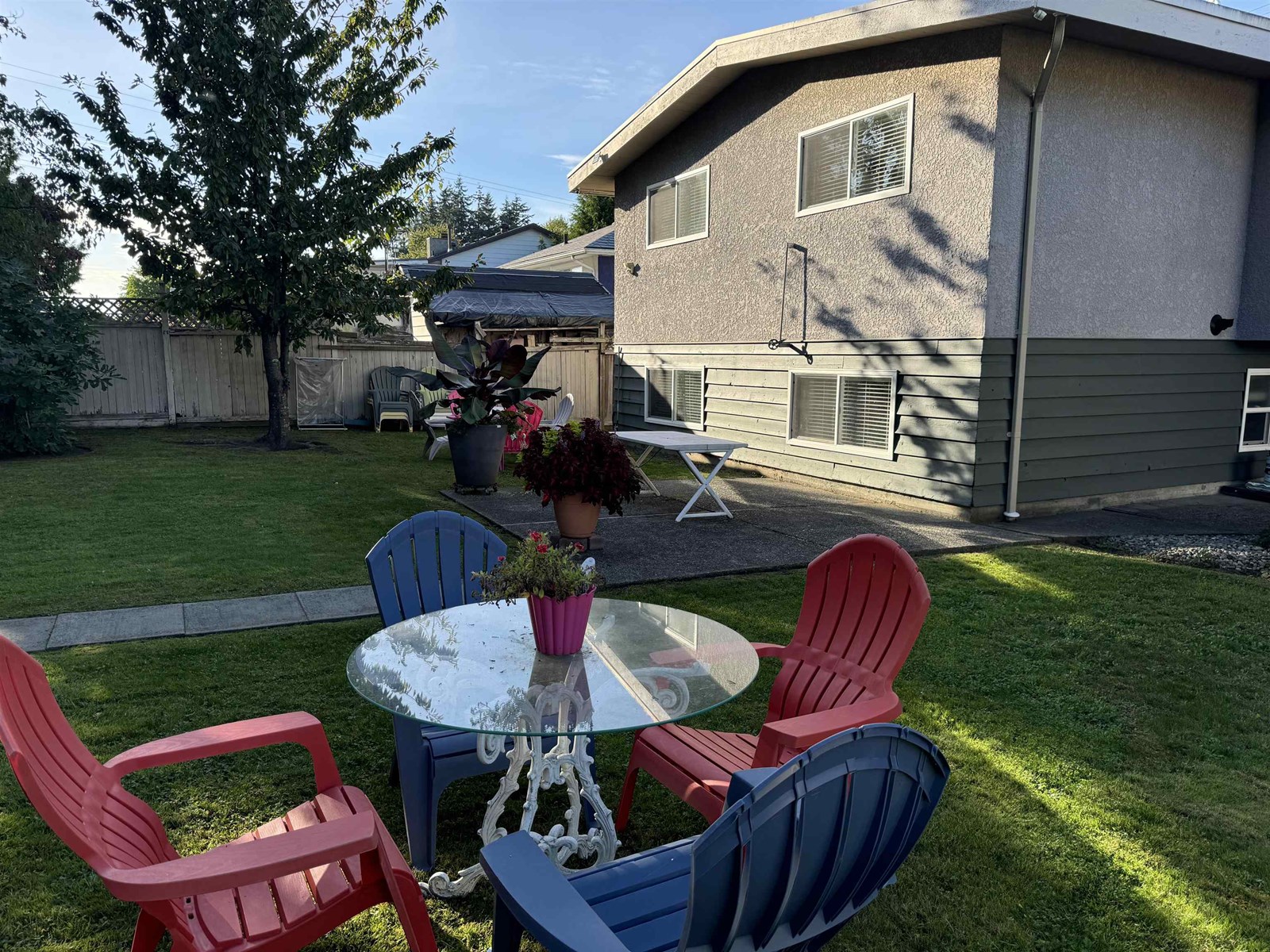 Photo 30 of 10834 84 Avenue, Delta BC