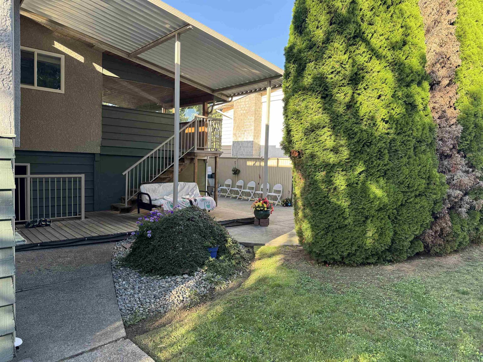 Photo 31 of 10834 84 Avenue, Delta BC
