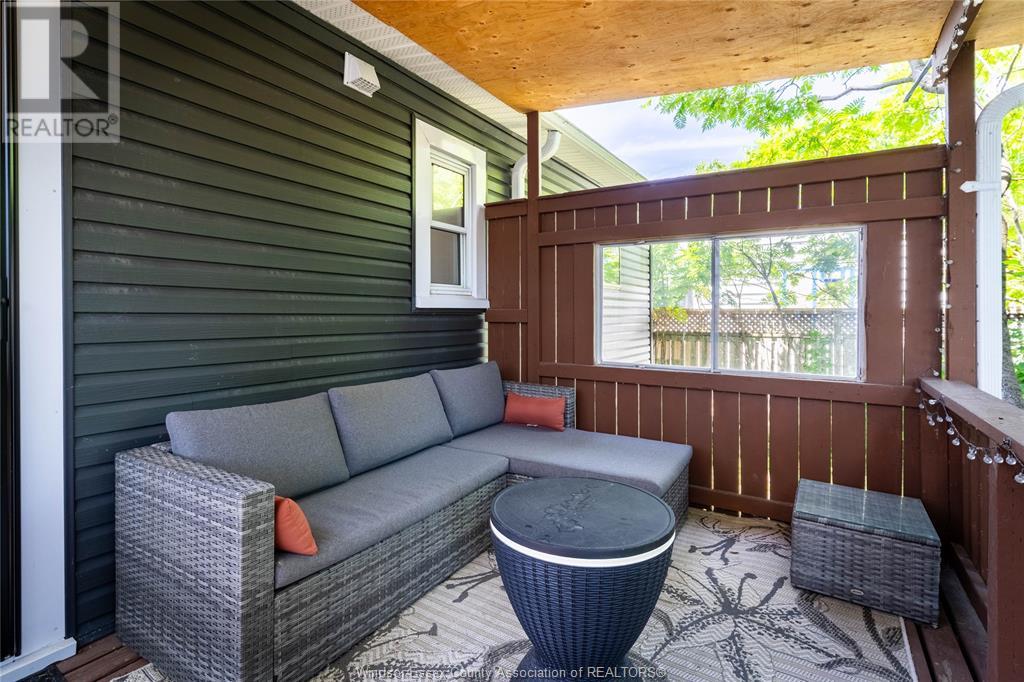 Photo 11 of 1354 George, Windsor ON