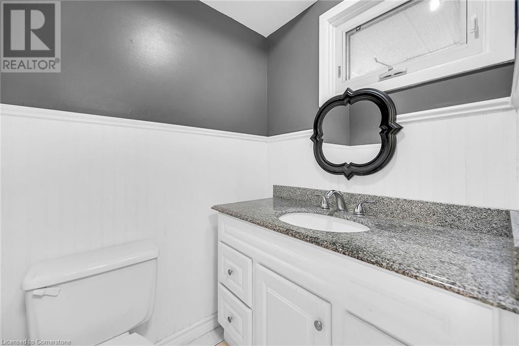 Photo 27 of 1460 Garth Street Unit 18, Hamilton ON