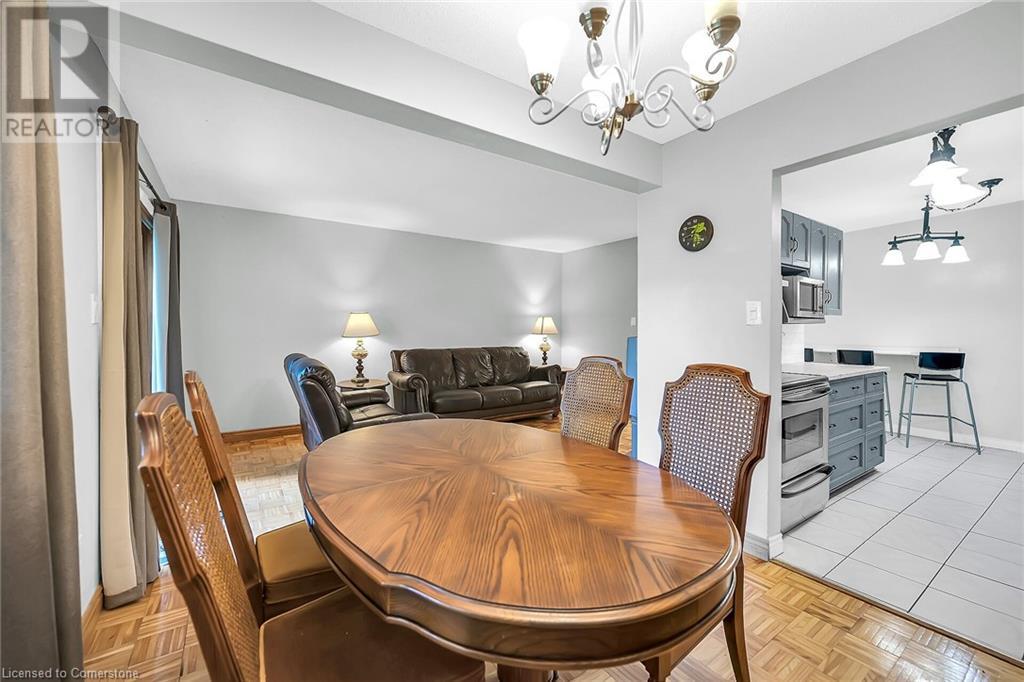 Photo 35 of 1460 Garth Street Unit 18, Hamilton ON