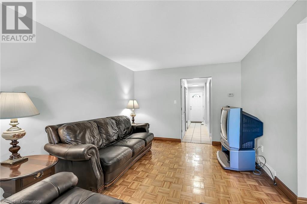 Photo 36 of 1460 Garth Street Unit 18, Hamilton ON