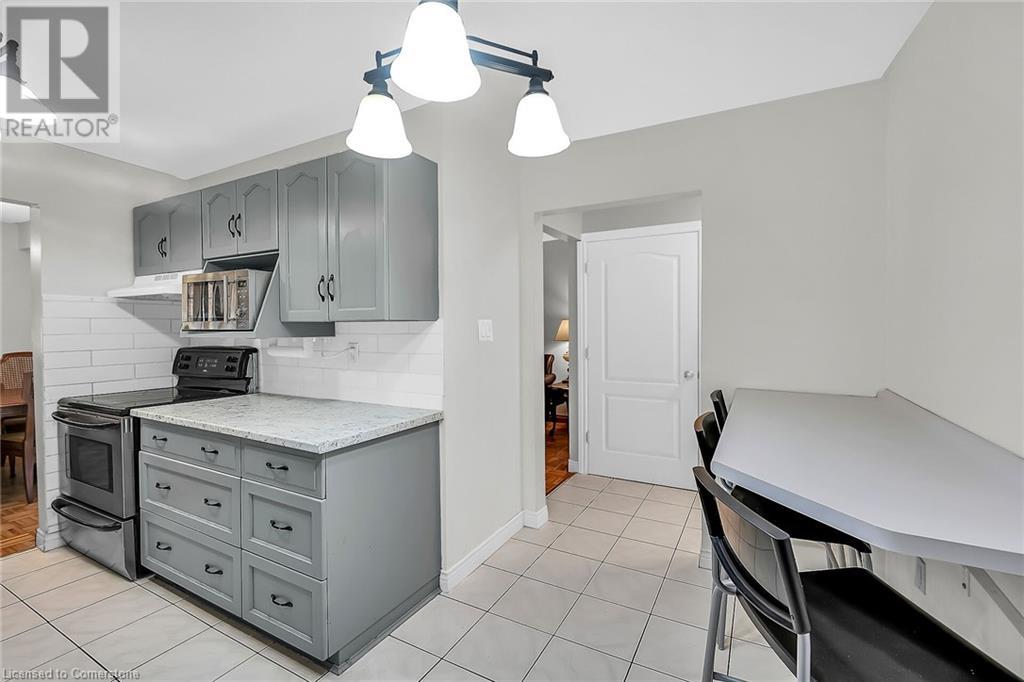 Photo 25 of 1460 Garth Street Unit 18, Hamilton ON