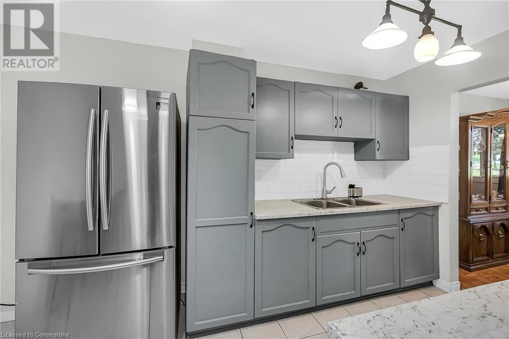 Photo 21 of 1460 Garth Street Unit 18, Hamilton ON
