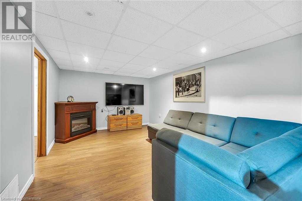 Photo 38 of 1460 Garth Street Unit 18, Hamilton ON