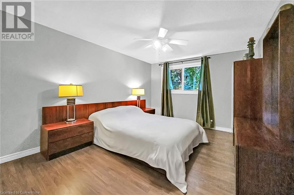 Photo 14 of 1460 Garth Street Unit 18, Hamilton ON