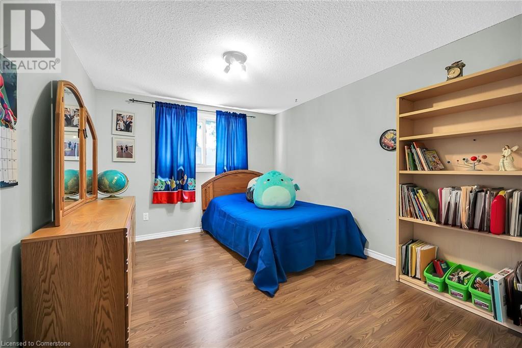 Photo 40 of 1460 Garth Street Unit 18, Hamilton ON