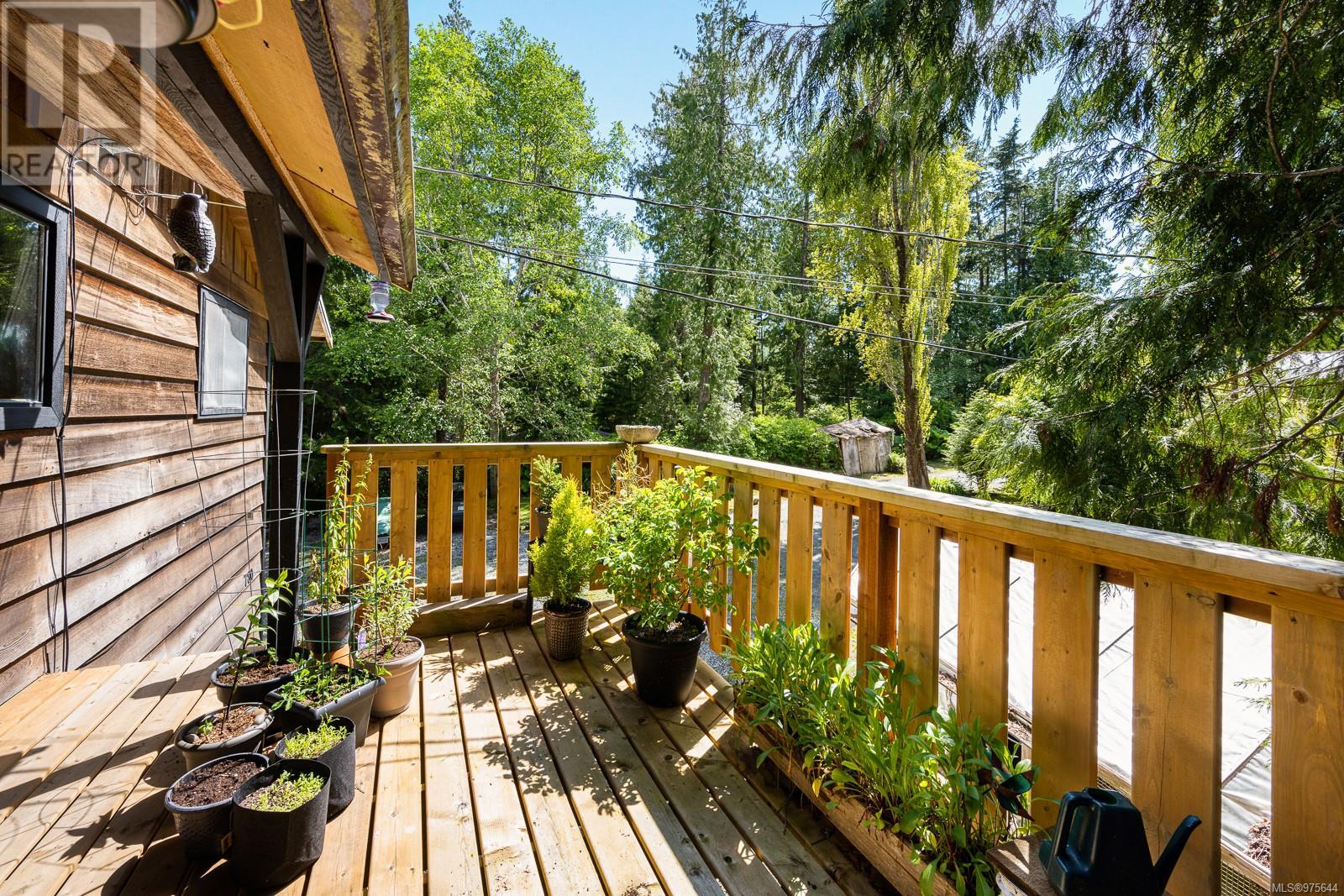 780 Campbell St, Tofino