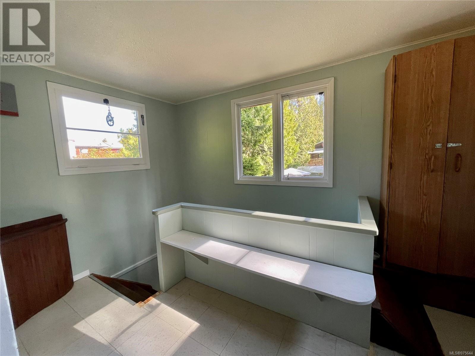 780 Campbell St, Tofino