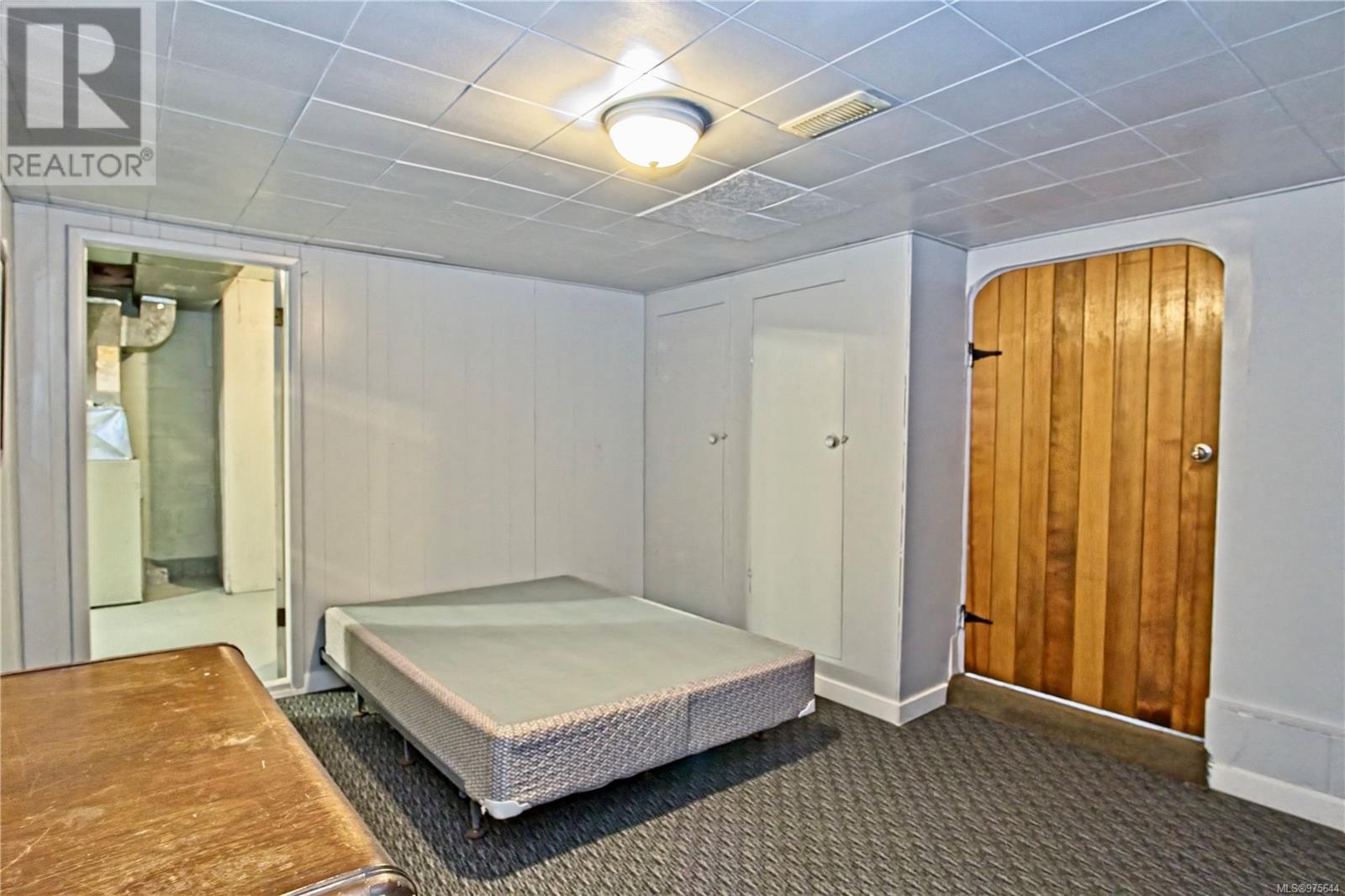 780 Campbell St, Tofino