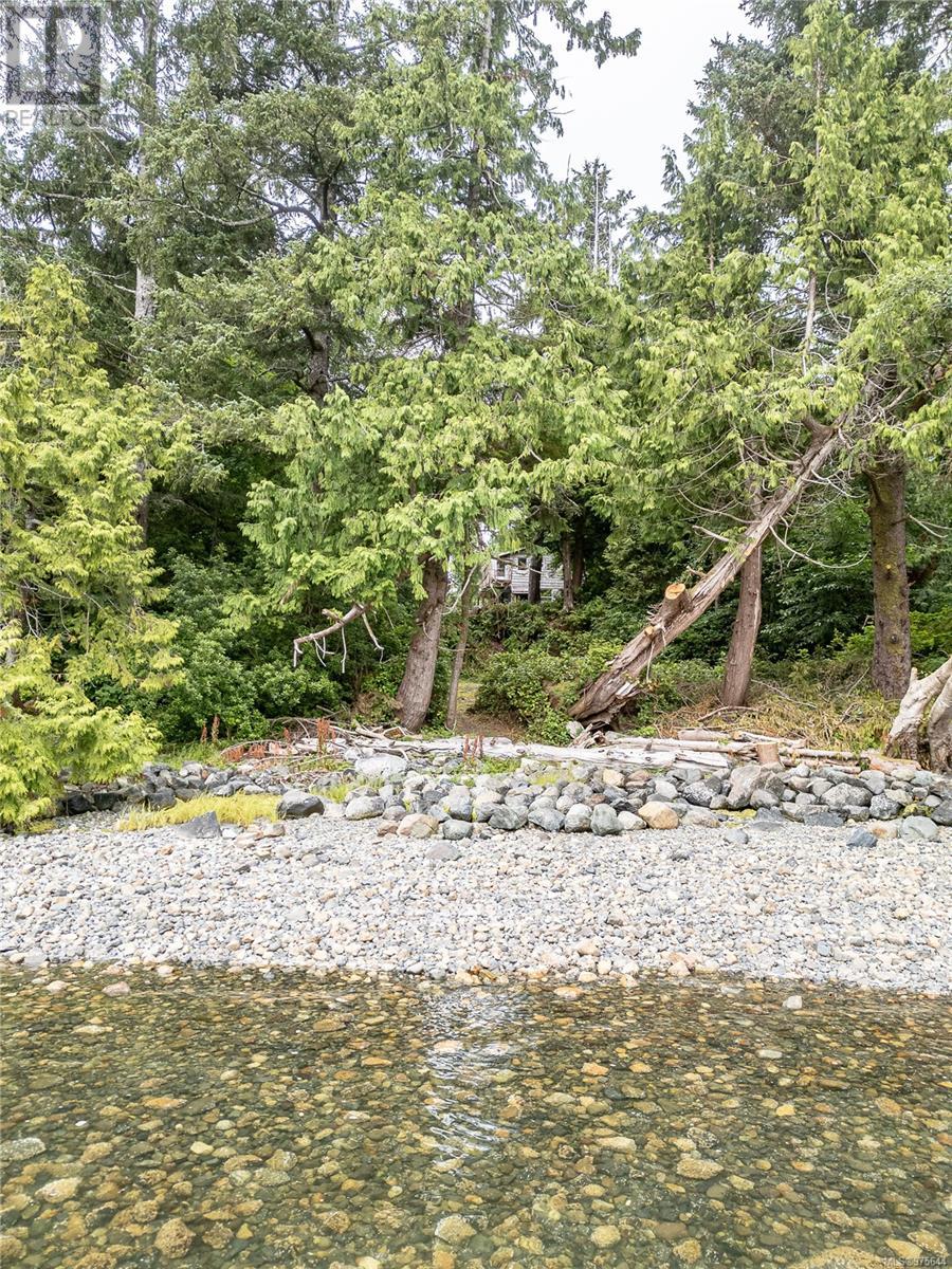 780 Campbell St, Tofino