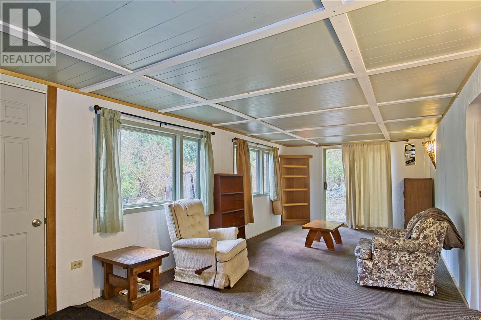 780 Campbell St, Tofino