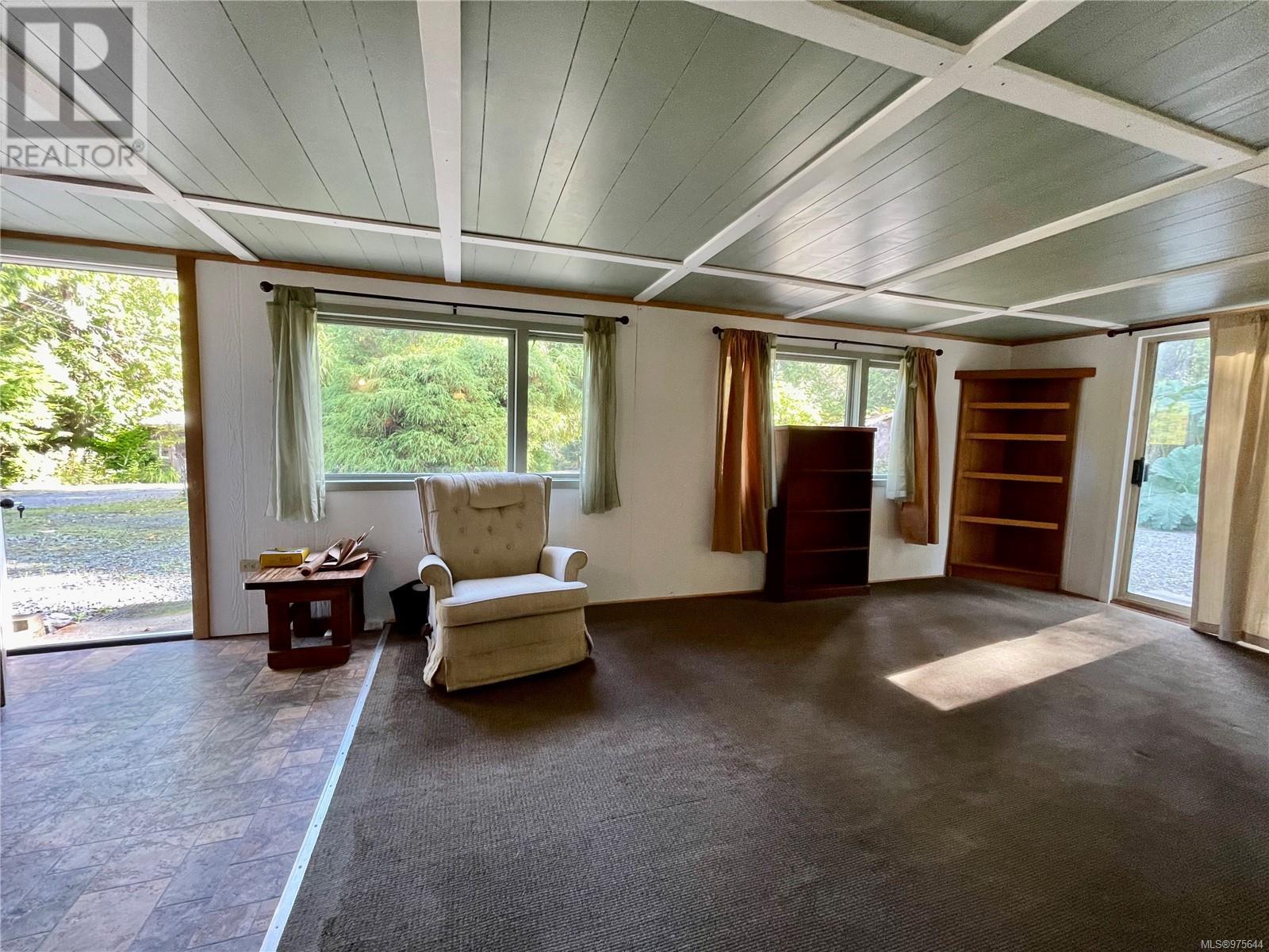 780 Campbell St, Tofino