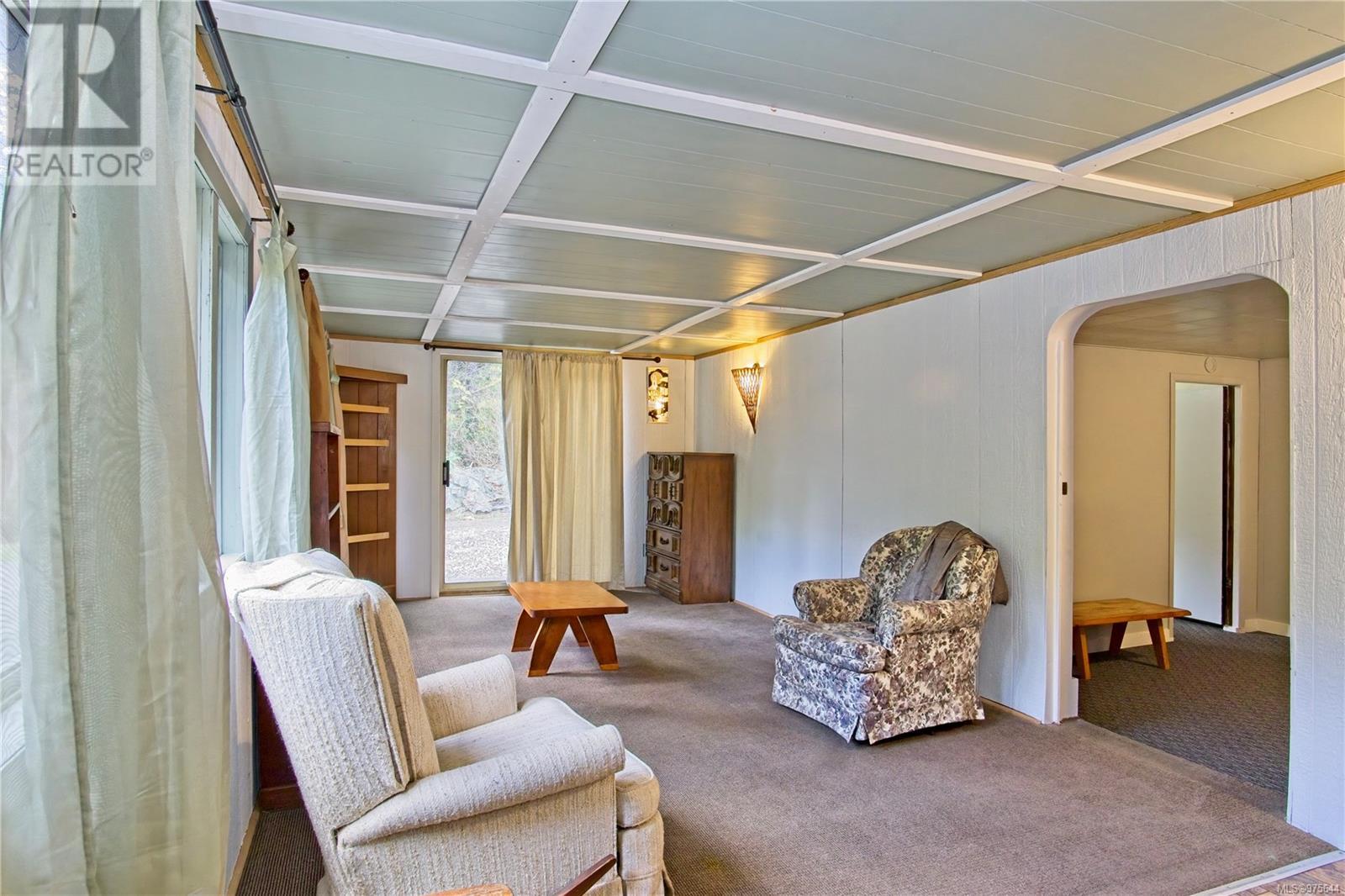 780 Campbell St, Tofino