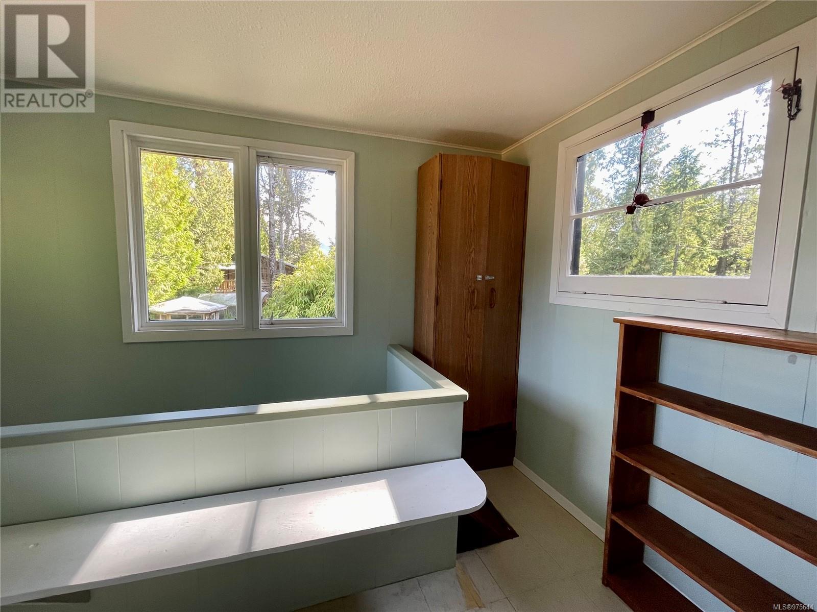 780 Campbell St, Tofino