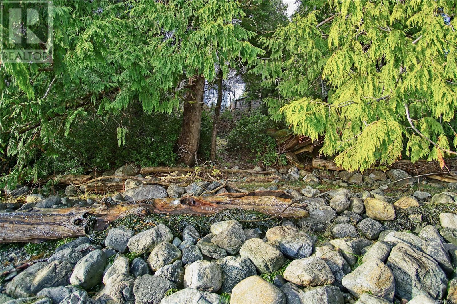 780 Campbell St, Tofino