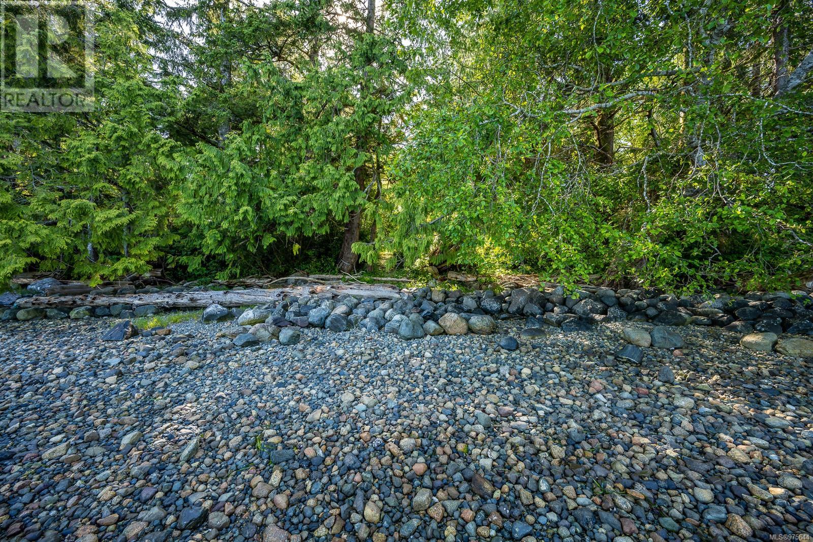 780 Campbell St, Tofino