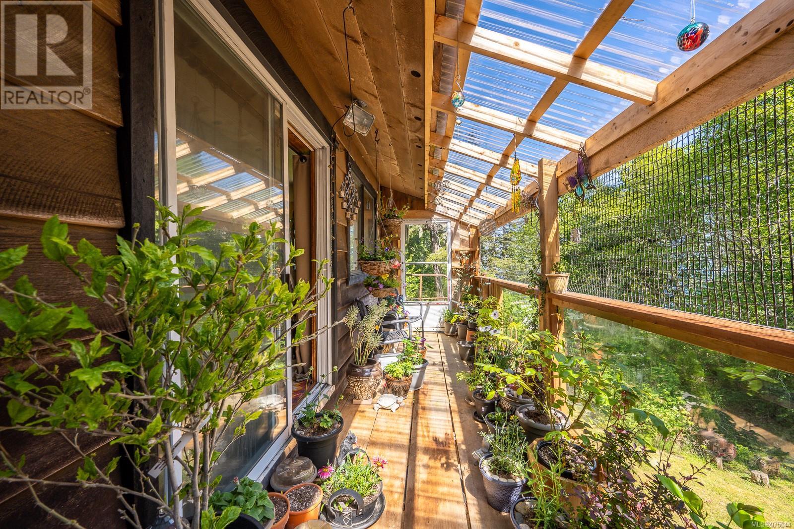 780 Campbell St, Tofino