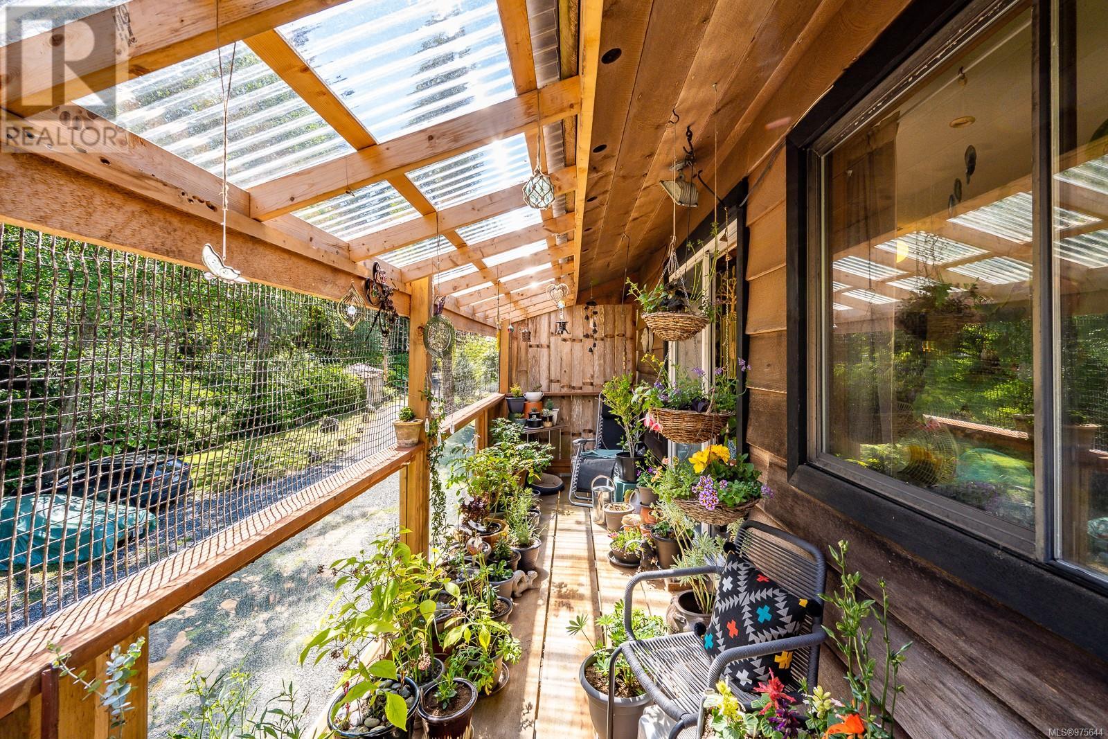 780 Campbell St, Tofino