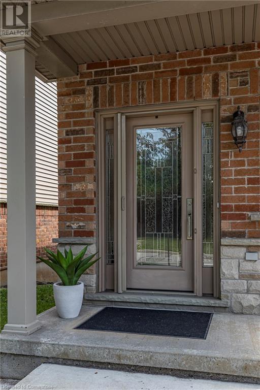 Photo 28 of 177 Myers Lane, Ancaster ON