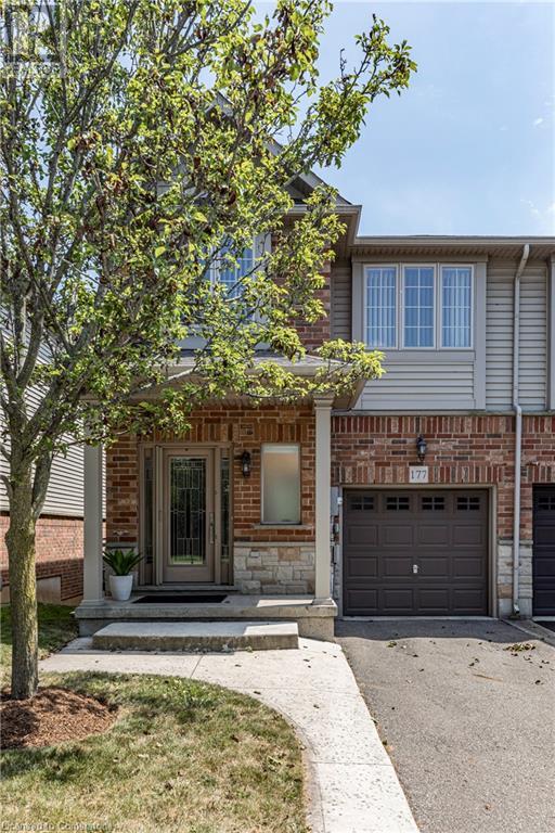 Photo 45 of 177 Myers Lane, Ancaster ON