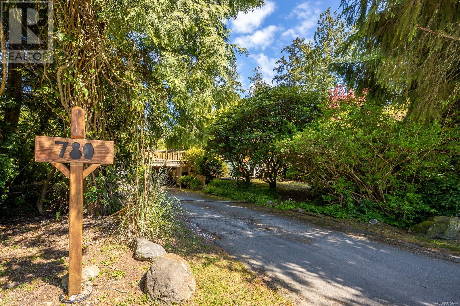 780 Campbell St, Tofino