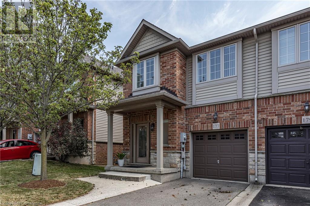 Photo 39 of 177 Myers Lane, Ancaster ON