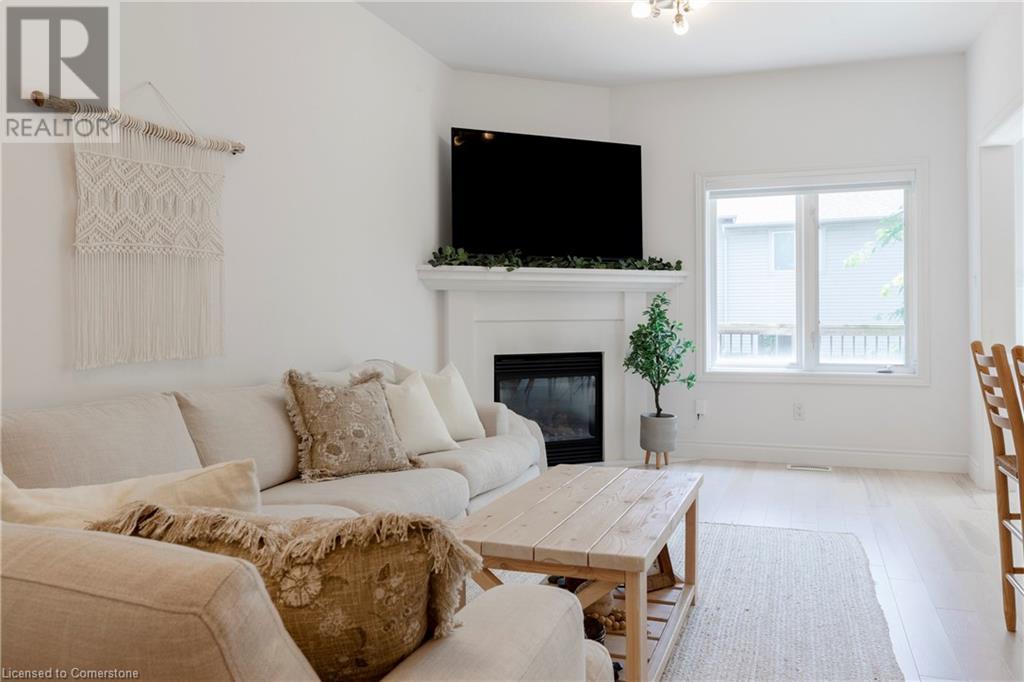 Photo 30 of 177 Myers Lane, Ancaster ON