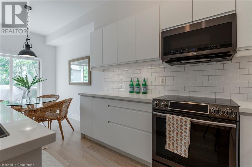 Photo 4 of 177 Myers Lane, Ancaster ON